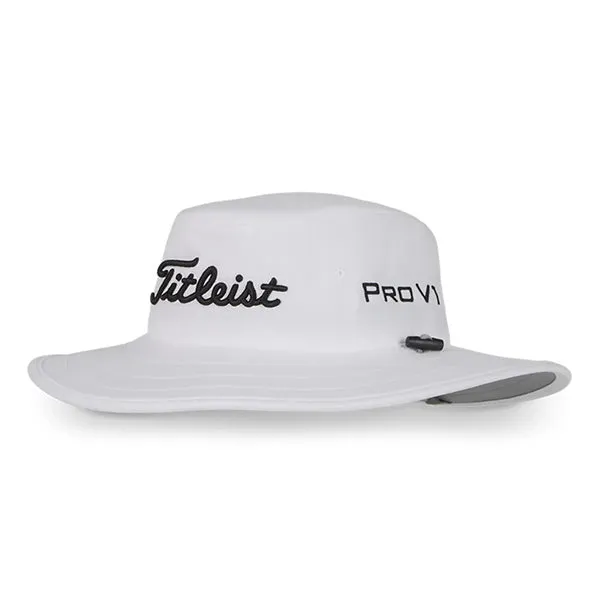 Titleist Tour Aussie Hat