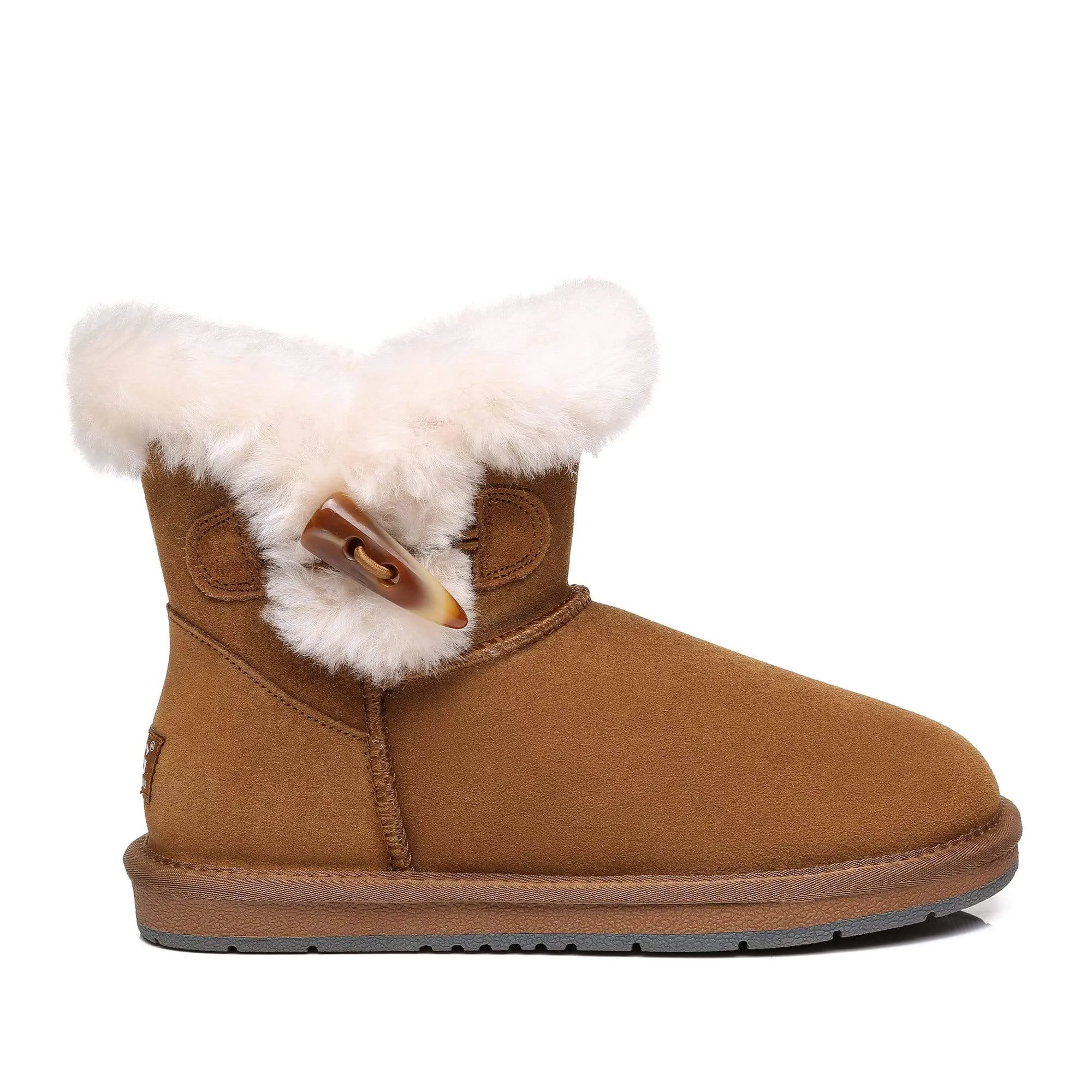 UGG Ella Boots