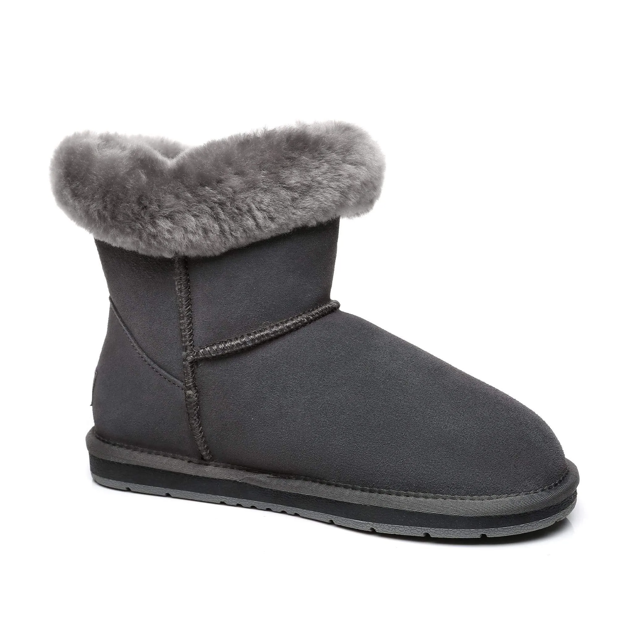 UGG Ella Boots