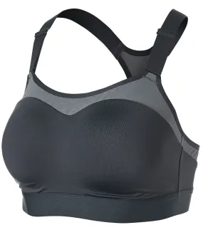 W Brooks Dare Racerback Run Bra, E