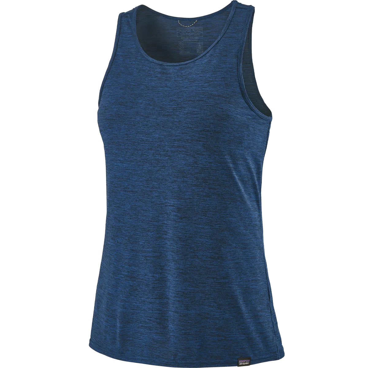 Women's Capilene Cool Daily Tank