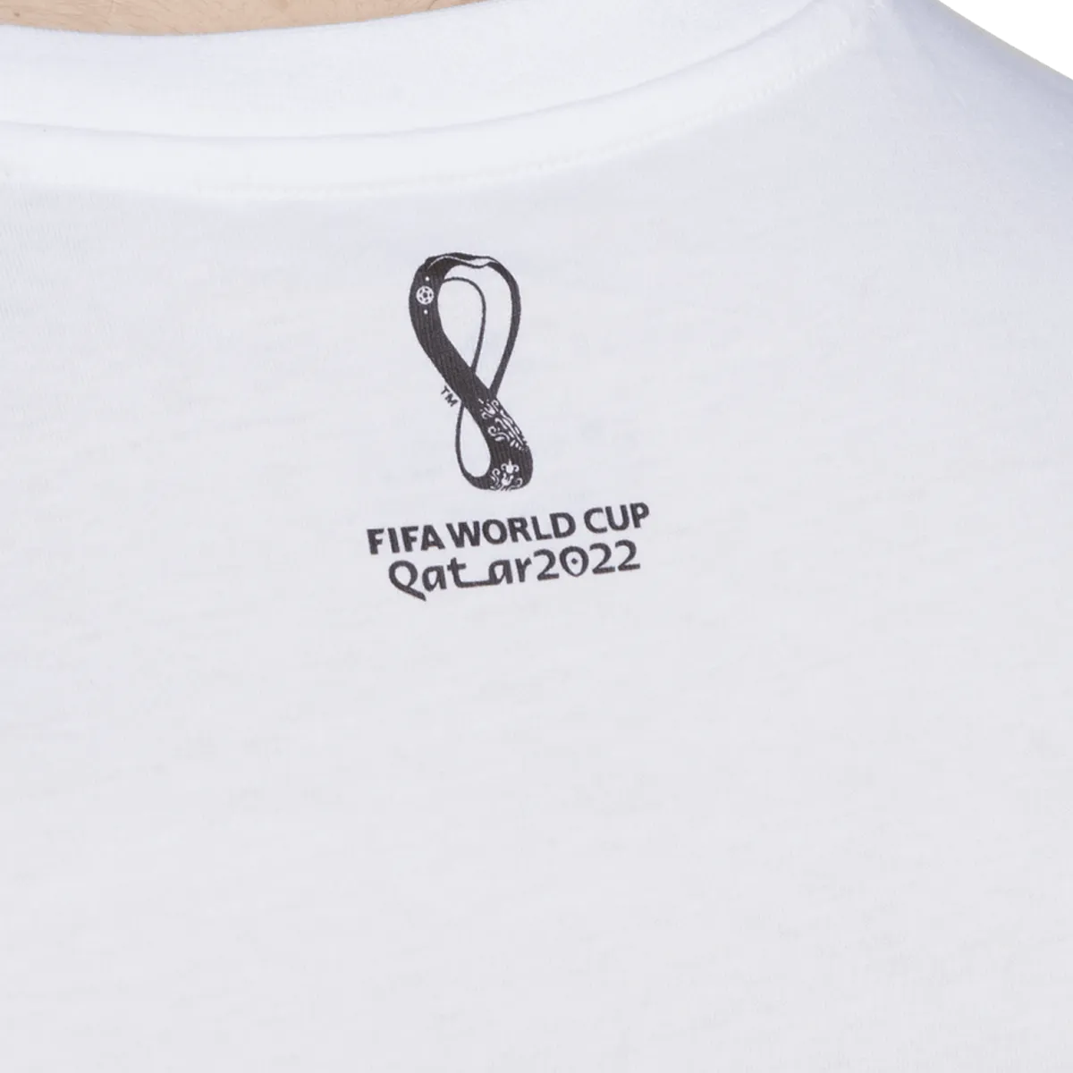 Women's FIFA World Cup 2022 Germany Tee