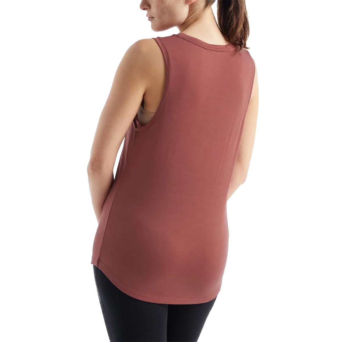 Women's Sphere II Tank