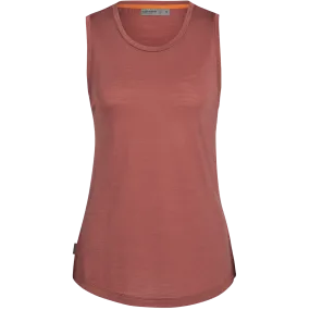 Women's Sphere II Tank