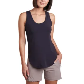 Women's Venture Tank